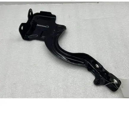 KIA Niro Engine bonnet/hood hinges