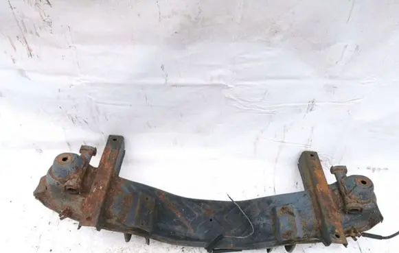 Ford Transit Front subframe