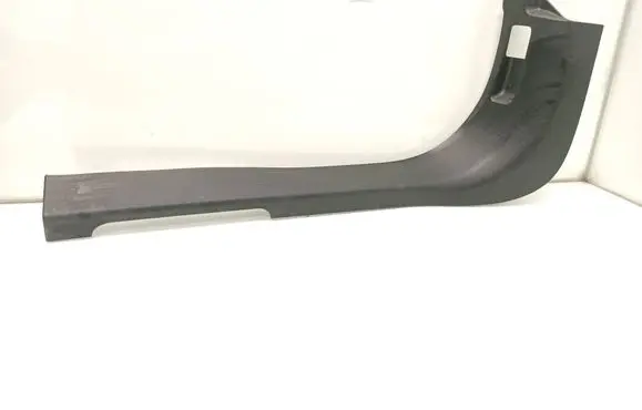 Ford Puma Front sill trim cover L1TBA13209A L1TB-A13209-A