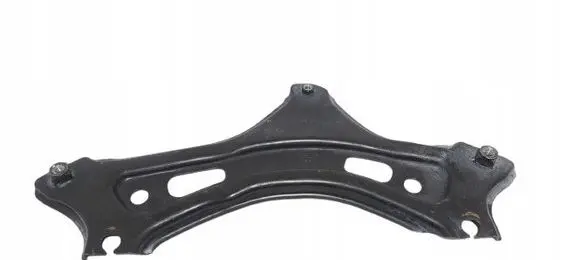 Audi Q5 SQ5 Other front suspension part 80A399461B