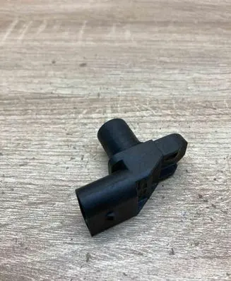 BMW 5 E60 E61 Camshaft position sensor 7792256 779225605