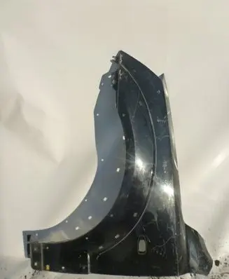 KIA Sorento Fender