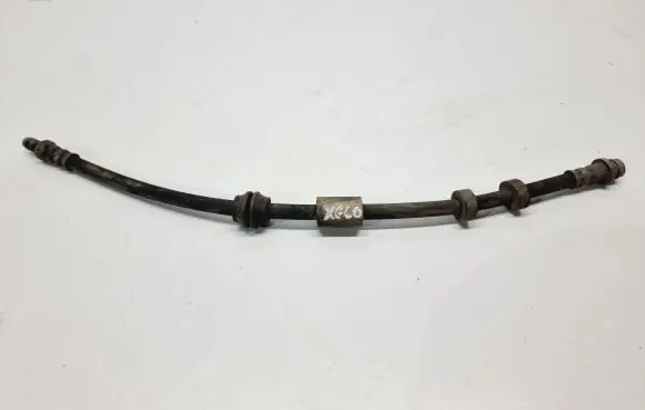 Volvo XC60 Brake booster pipe/hose 31305080 32246093