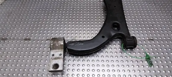 Ford Fusion Front control arm 2S61-3042-DA