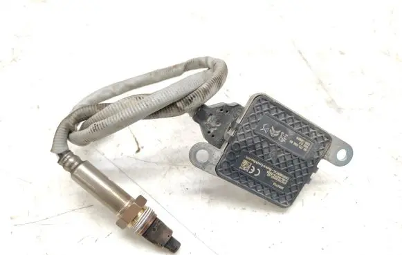 Peugeot Traveller Lambda probe sensor 9817308880 A2C12510900 A2C1251090002