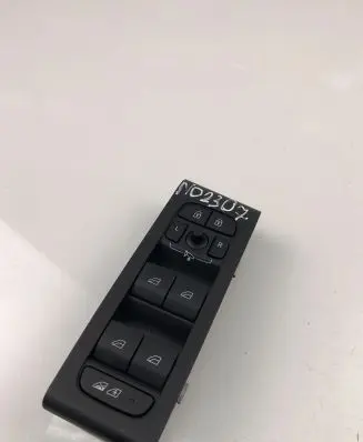 Volvo XC40 Electric window control switch 32279441