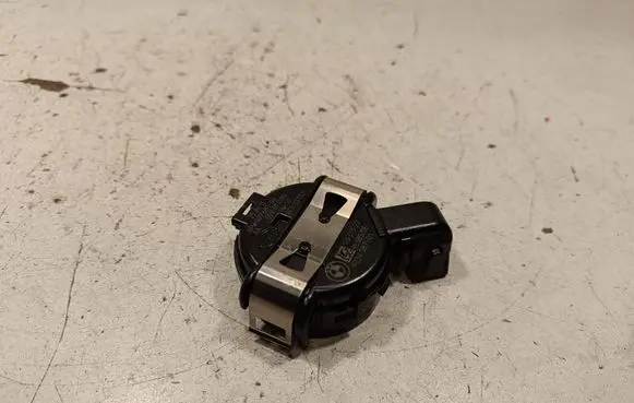 BMW X6 E71 Rain sensor 9234087