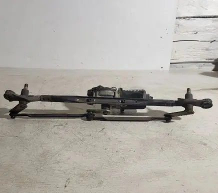 KIA Cerato Wiper motor 981102F000 035417760