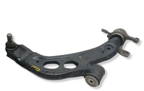 BMW X2 F39 Front lower control arm/wishbone 