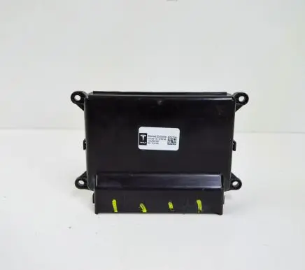 Tesla Model S Other devices 101140000B