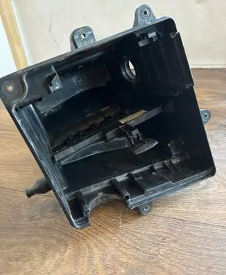 Renault Master III Fuse box set 8200937730 Cd118420r