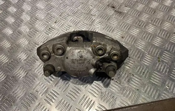 Audi Q5 SQ5 Front brake caliper 8R0105K