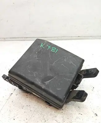 Hyundai ix35 Fuse box set 919502S010