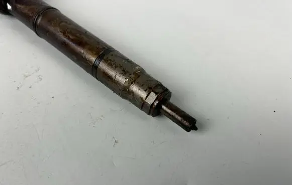 KIA Ceed Fuel injector 338002A800