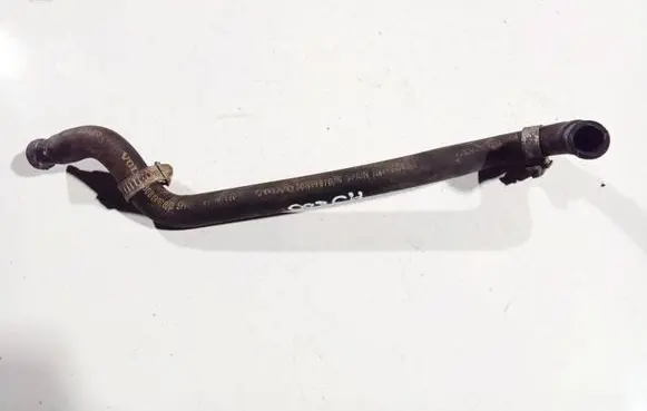 Volvo S40, V40 Engine coolant pipe/hose 30819976