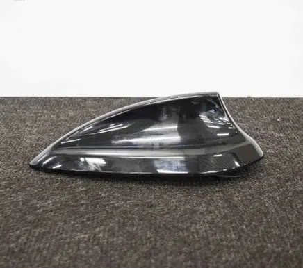 BMW 4 F36 Gran coupe Roof (GPS) antenna cover 9240968