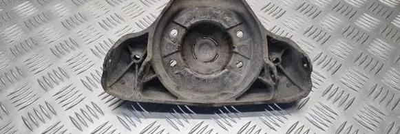 Audi A6 S6 C5 4B Coil spring mount 8D0412383E