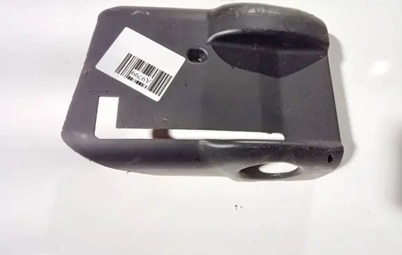 Audi A4 S4 B5 8D Other interior part 8d1953516b