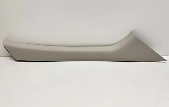 Citroen Berlingo (A) pillar trim 9681031377 060936J01