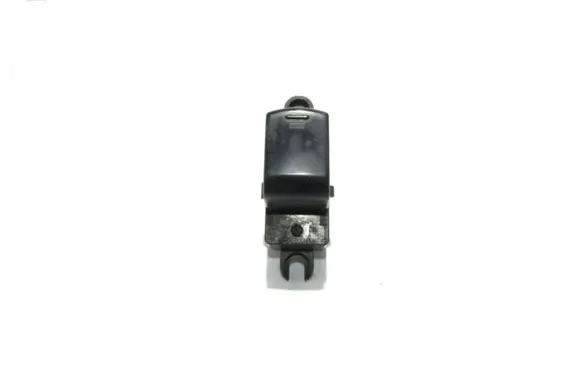 Nissan Pathfinder R51 Electric window control switch 25411EA003
