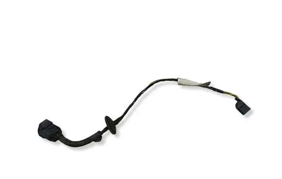 Volvo XC70 Parking sensor (PDC) wiring loom 30724976