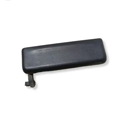 Ford Transit Front door exterior handle 9286VBV22401