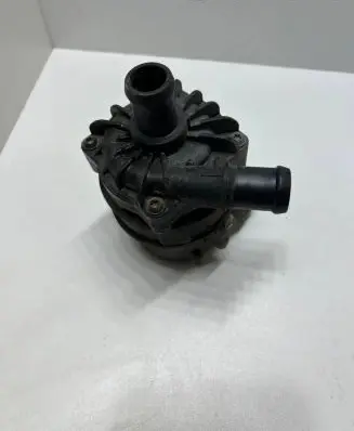 Audi Q5 SQ5 Electric auxiliary coolant/water pump 8K0965567A 701360240 SN00712