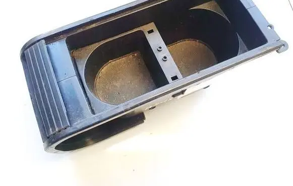 Cup holder