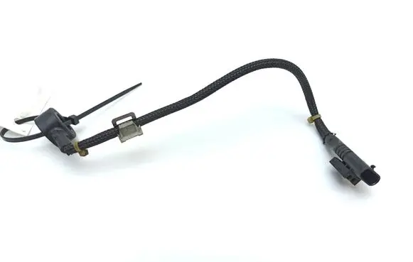 Mercedes-Benz B W246 W242 Detonation knock sensor A0071531228