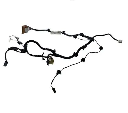 Maserati Ghibli Panel wiring 06700073800