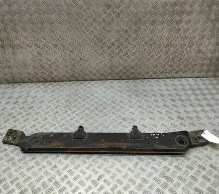 Ford Transit Bottom radiator support slam panel GK218A058BE