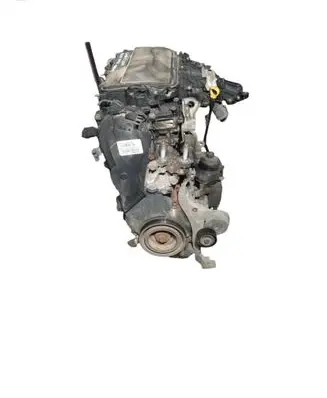 Ford S-MAX Engine DW10C 9M5Q6006BD RM9M5Q6006BD