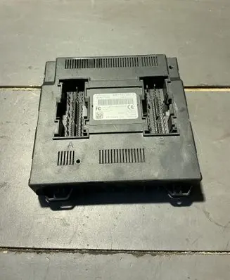 Skoda Roomster (5J) Comfort/convenience module 6R7937087F 10024249 HH11S0017
