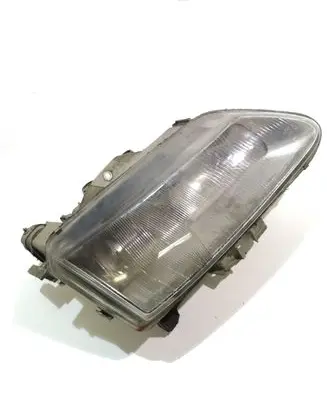 Renault Espace III Headlight/headlamp