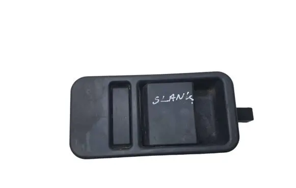 Iveco Daily 40.8 Sliding door interior handle 14525