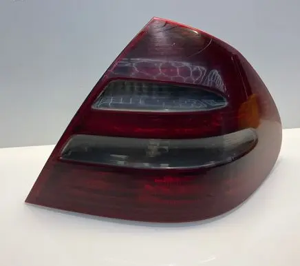 Mercedes-Benz E W211 Rear/tail lights A2118200464 2118200464