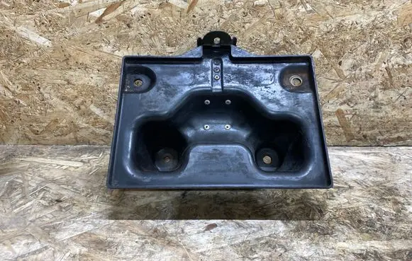 Nissan 350Z Battery tray 64866AL500
