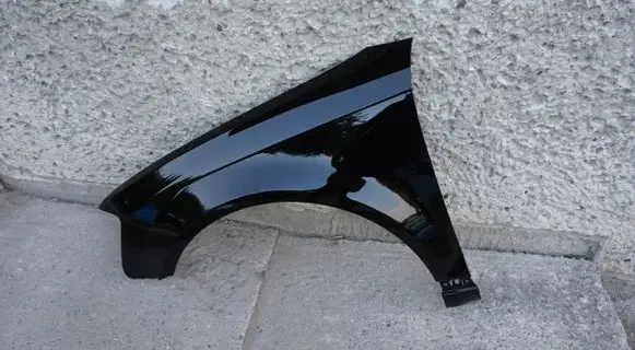 Audi A3 S3 8P Fender 