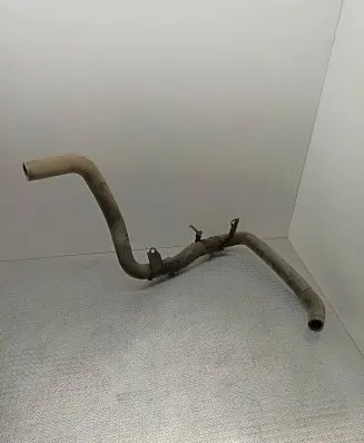 Nissan Primera Engine coolant pipe/hose