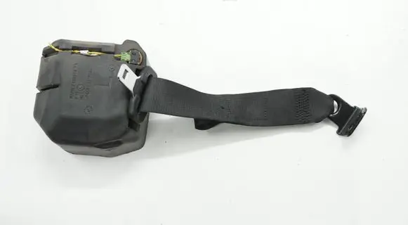 BMW X1 F48 F49 Rear seatbelt 7425071ACR