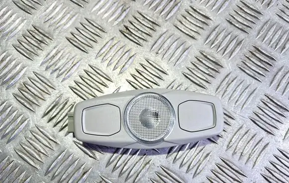 Ford Grand C-MAX Other interior light AM5113776BB