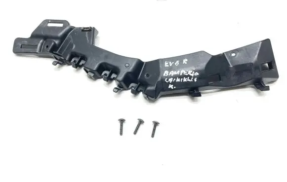 KIA EV6 Headlight/headlamp mounting bracket 92157CV100