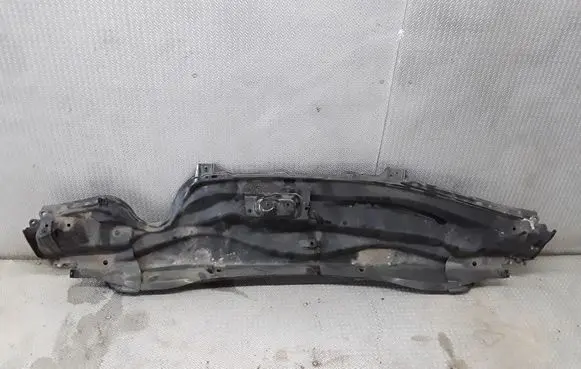 Toyota Auris 150 Top upper radiator support slam panel