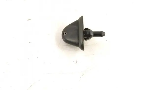 Mercedes-Benz G W461 W463 1st Gen Windshield washer spray nozzle 0008693047 A0008693047