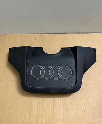 Audi A6 C7 Engine cover (trim) 06E103926N