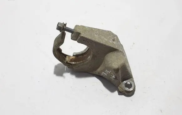 Renault Trafic III (X82) Driveshaft support bearing 397743031R