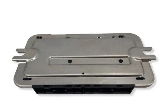 BMW 5 F10 F11 Light module LCM 9345374 001001002