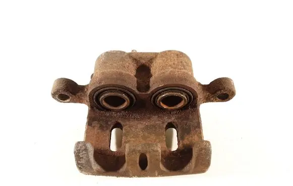 Mitsubishi Outlander Front brake caliper 4304