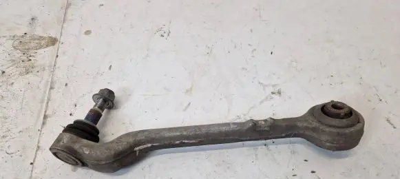 BMW 2 F22 F23 Front lower control arm/wishbone 6852991