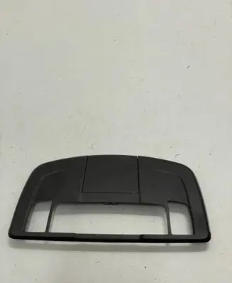 Lexus CT 200H Other interior part 19225051